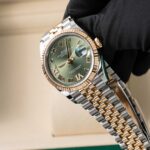 Rolex Datejust 126233 2026