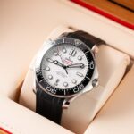 Omega Seamaster 210.32.42.20.04.001 2022