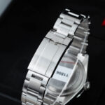 Tudor Black Bay Pro 79470 2026