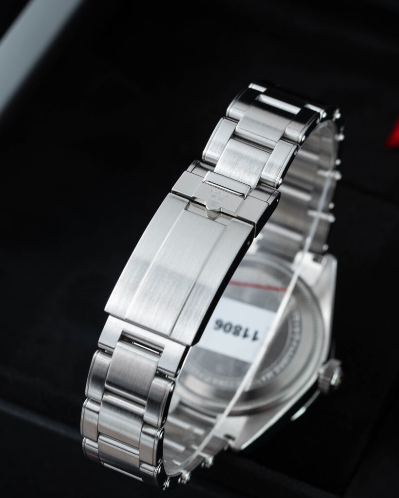 Tudor Black Bay Pro 79470 2026