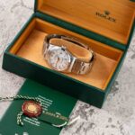 Rolex Datejust 16200 2003