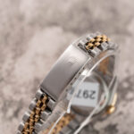 Rolex Datejust 69173 1991