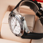 Omega Seamaster 210.32.42.20.04.001 2022