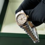 Rolex Datejust 69173 1995