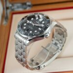 Omega Seamaster 300 210.30.42.20.01.001 2023