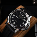 Panerai Luminor Base 8 Days PAM00560 2019