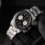 Tudor Back Bay Chrono 79360N 2020