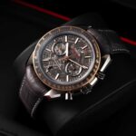 Omega Speedmaster 311.63.44.51.99.001 2021