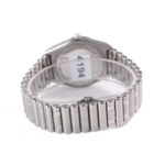 Breitling Chronomat 32 A77310 2022