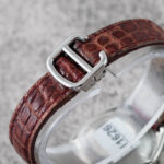 Cartier Clé De Cartier WSCL0016 2018