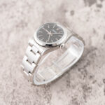 Rolex Oyster Perpetual 77080 2003