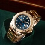 Rolex Yacht-Master 16628 2002
