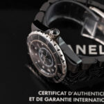Chanel J12 H1625 2010