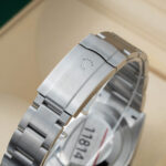 Rolex Oyster Perpetual 124300 2023