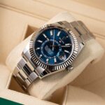 Rolex Sky-Dweller 326934 2022