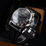 Panerai Luminor Base 8 Days PAM00560 2019