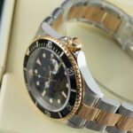 Rolex Submariner 16613 2005