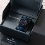 Tag Heuer Aquaracer WAY208B.FC.6382 2022