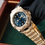 Rolex Yacht-Master 16628 2002