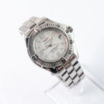 Breitling Colt A57350 1999