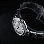 Cartier Ballon Bleu W4BBOO16 2020