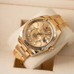 Rolex Sky-Dweller 326938 2022