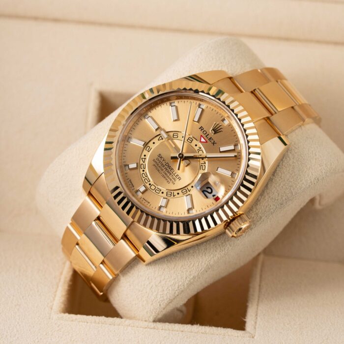 57f85cc9-da27-481d-9db8-93426994ac5f.jpg