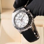 Rolex Daytona 116519LN 2023