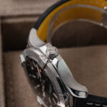 Breitling Avenger Automatic 43 A17318 2021