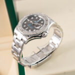 Rolex Yacht-Master 126622 2024