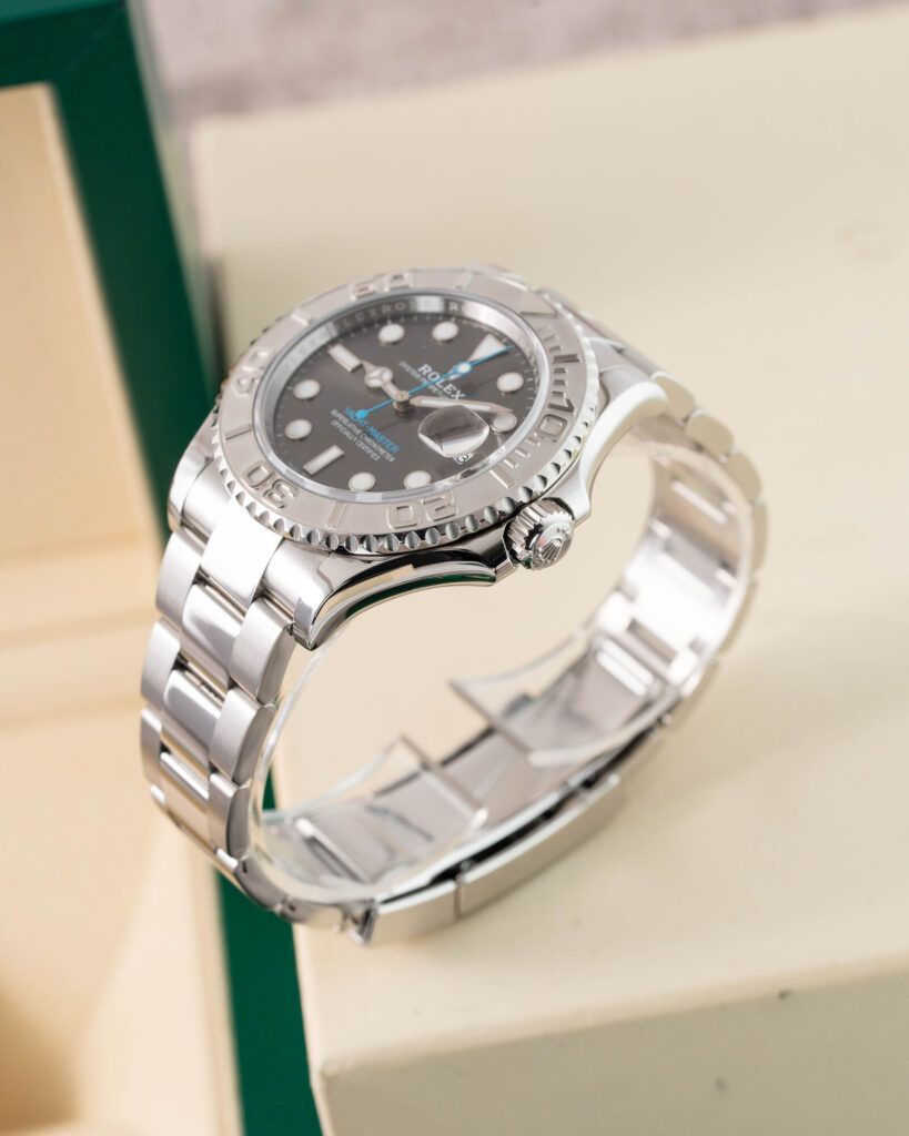 Rolex Yacht-Master 126622 2024