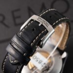 Bremont Solo MW6621 2015