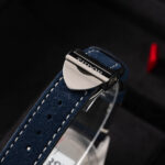Tudor Black Bay 58 79030B 2021