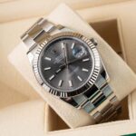 Rolex Datejust 126334 2023