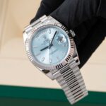 Rolex Day-Date 228236 2025