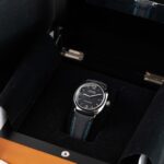 Panerai Radiomir Black Seal 3 Days Automatic PAM00388 2014