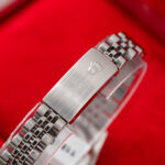 Rolex Datejust 79174 2003