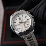 Tag Heuer Link Calibre 5CAT7011 CAT7011 2014