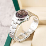 Rolex Oyster Perpetual 177200 2019