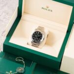 Rolex Air-King 116900 2020