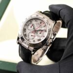 Rolex Daytona 116519 2011