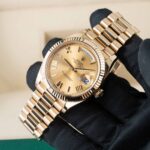 Rolex Day-Date 228238 2023