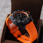 Breitling Endurance X82310 2021