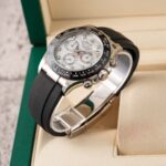 Rolex Daytona 116519LN 2023