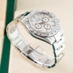 Rolex Daytona 116520 2014