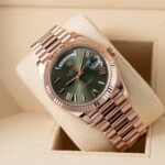 Rolex Day-Date 228235 2023