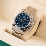Rolex Daytona 116509 2019