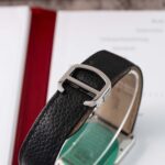Cartier Tank 3800 2017