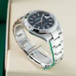 Rolex Datejust 126300 2022