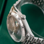 Rolex Datejust 126334 2025